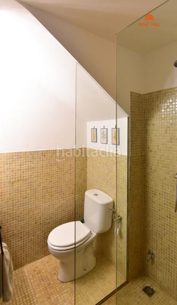 Foto f9931ccc-8f15-4c0c-a6fc-a252ba010e19. Rent house with pool in Corçà