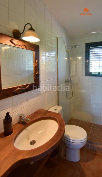 Foto 1f85e84d-c822-4ecb-8bd0-6b00bec30815. Location maison avec piscine dans Corçà