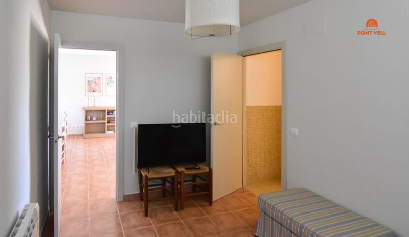 Foto 2175fe4a-2f11-4689-b340-28bbaa587b28. Location maison avec piscine dans Corçà