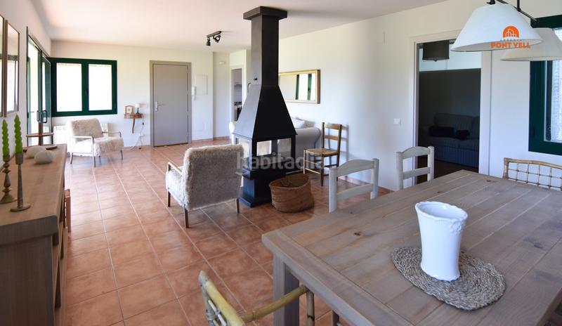 Foto 29806710-7e3d-4b3e-bca1-81e12af93936. Location maison avec piscine dans Corçà