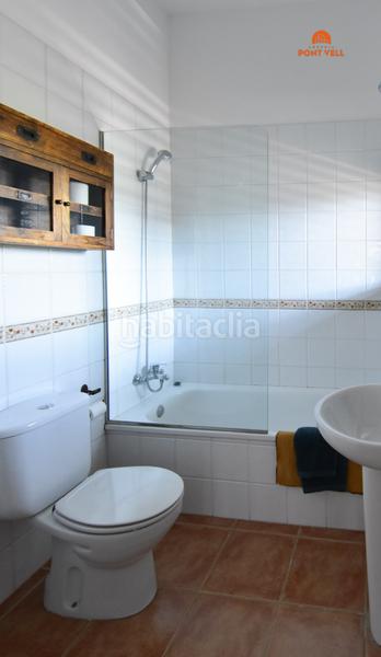 Foto 2ccc0b42-5dec-400c-89b9-c4f798f44121. Location maison avec piscine dans Corçà