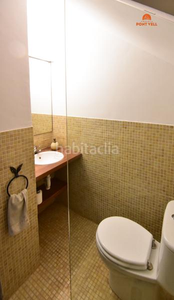 Foto 35a1e643-3c7c-4fd8-8932-ec98bd2f1249. Location maison avec piscine dans Corçà