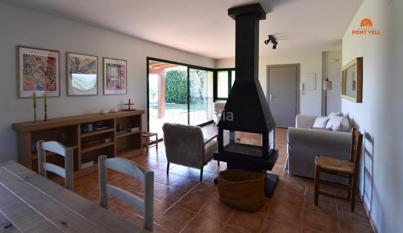 Foto 396ac323-b482-4059-ac39-69532877b732. Location maison avec piscine dans Corçà