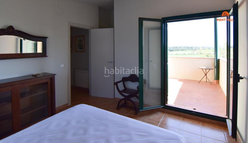 Foto 6f86c94b-3c4b-4261-814c-dd60f4fd1b90. Location maison avec piscine dans Corçà