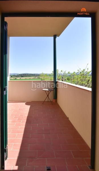 Foto 7818cdac-9e35-4107-9ce0-386124ea3ecd. Location maison avec piscine dans Corçà