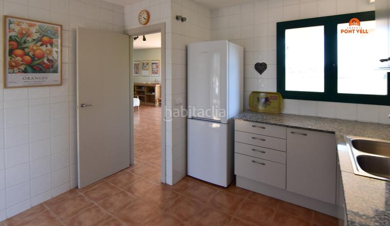 Foto d52e0817-9a91-48a2-8e76-4b06eafb6057. Location maison avec piscine dans Corçà