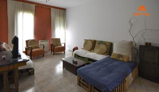 Etagenwohnung in Bisbal d´Empordà (La)