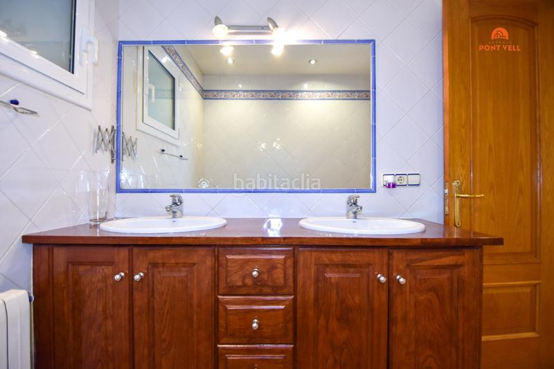 Foto 302cf1e9-3504-411e-9631-e4b6f6cfab22. Appartement avec chauffage dans Bisbal d´Empordà (La)