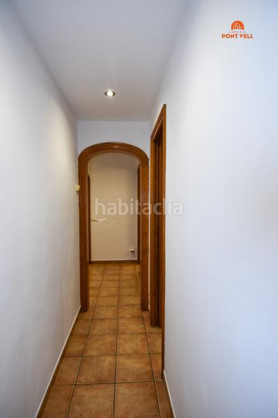 Foto b52f76e1-6050-4457-9cdd-1a588c0762bf. Appartement avec chauffage dans Bisbal d´Empordà (La)