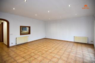 Appartement à Bisbal d´Empordà (La)