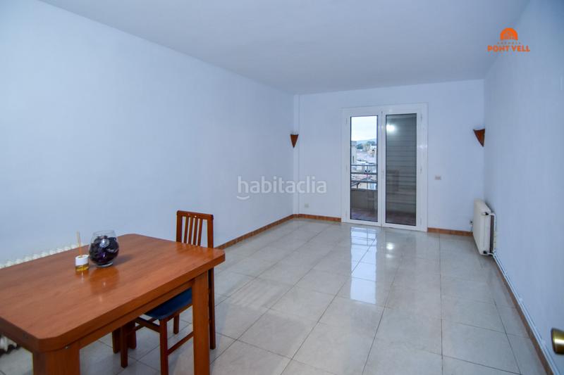 Foto 13302e0f-e63c-48b1-bb28-150699a080e5. Piso en Bisbal d´Empordà (La)