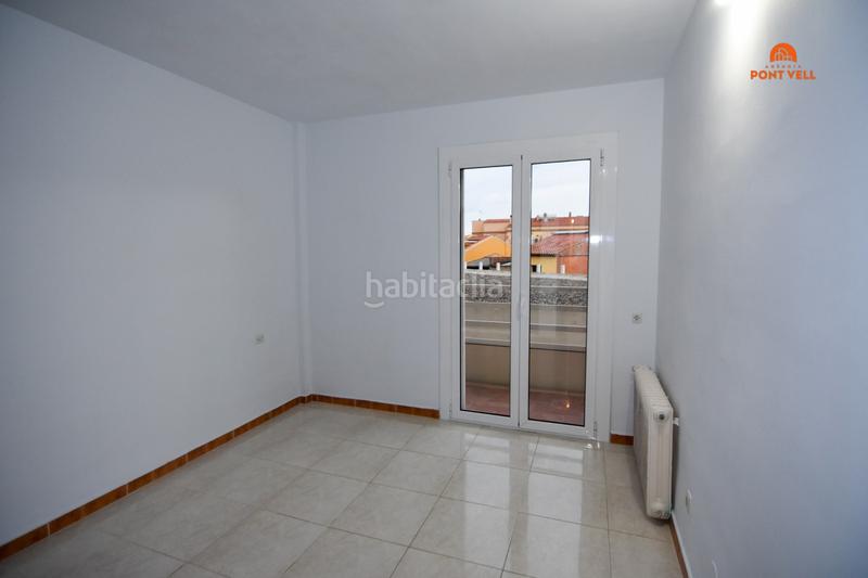 Foto 3c47b45f-0bc8-4d3f-a95d-830c3975785f. Piso en Bisbal d´Empordà (La)