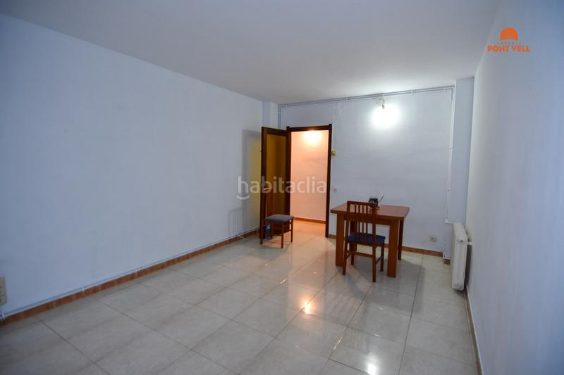 Foto 7079d252-235b-4cad-b8c2-4b4085927acd. Piso en Bisbal d´Empordà (La)