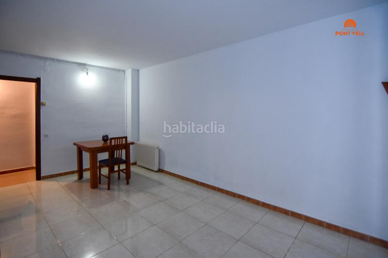 Foto a076c7a7-f9e9-4577-ab0c-68386bfbe516. Piso en Bisbal d´Empordà (La)