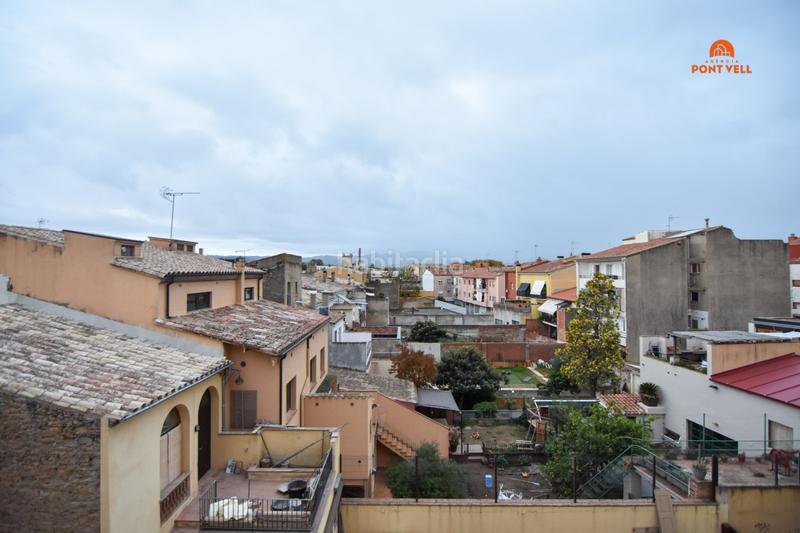 Foto aa5aca43-58cc-4c94-9581-ae4a16571e4a. Piso en Bisbal d´Empordà (La)