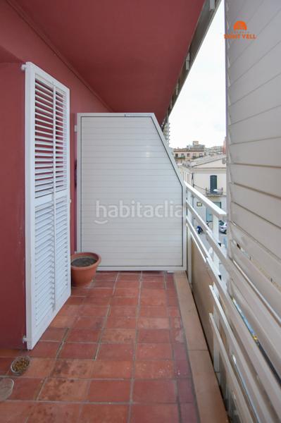 Foto c64ea322-238a-429e-a3a8-afd7f4fa8543. Piso en Bisbal d´Empordà (La)