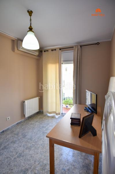 Foto 4ea2b8b6-d8fe-4aba-af12-5af1a298877f. Casa adossada amb calefacció aparcament a Bisbal d´Empordà (La)