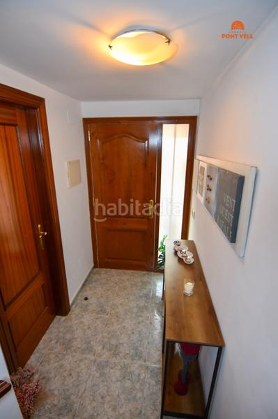 Foto 629392bd-959c-4c99-b1f2-ea884750aecd. Casa adossada amb calefacció aparcament a Bisbal d´Empordà (La)