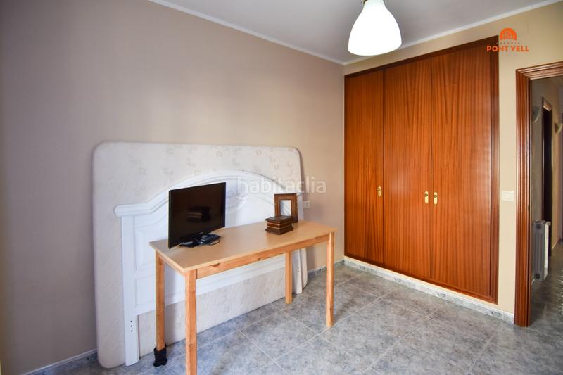 Foto 7dde2020-747d-401b-8836-377f84c0d0df. Casa adossada amb calefacció aparcament a Bisbal d´Empordà (La)