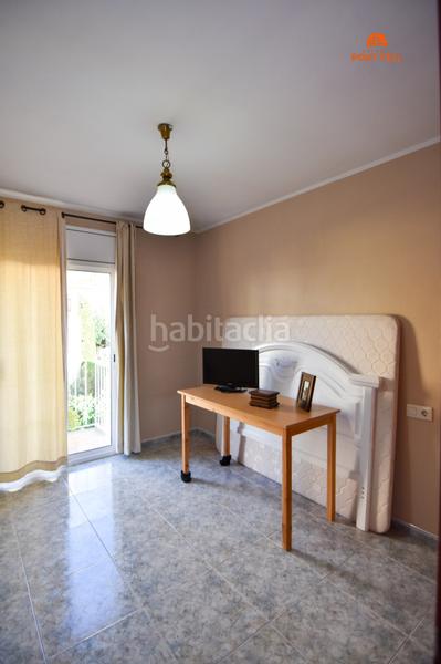 Foto 96521c0b-cb2a-42bb-8a1c-0a0340b422f5. Casa adossada amb calefacció aparcament a Bisbal d´Empordà (La)