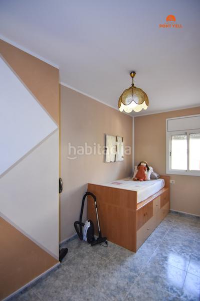 Foto e1735198-6a63-49ce-ad76-342802e26862. Casa adossada amb calefacció aparcament a Bisbal d´Empordà (La)