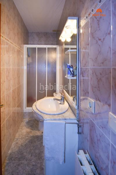 Foto ea28ff14-dcee-4a1d-9fb9-4ddc1d1815b7. Casa adossada amb calefacció aparcament a Bisbal d´Empordà (La)