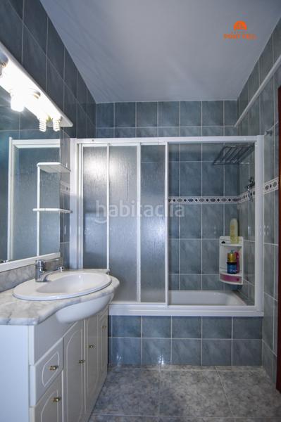 Foto eef11ca9-d543-43ce-a10a-57a98fcd71bf. Casa adossada amb calefacció aparcament a Bisbal d´Empordà (La)