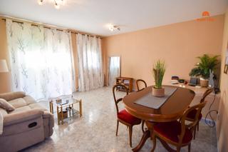 Semi detached house in Bisbal d´Empordà (La)