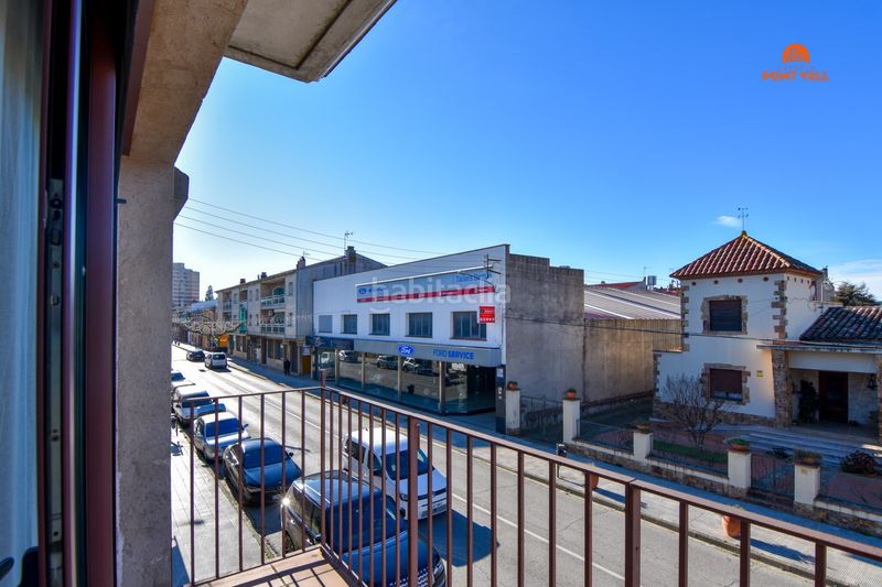Foto 43b9f792-ef66-4fca-b0ea-43bba28fd100. Edificio in Bisbal d´Empordà (La)