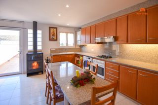 Maison jumelée à Bisbal d´Empordà (La)