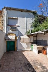 Semi detached house in Bisbal d´Empordà (La)