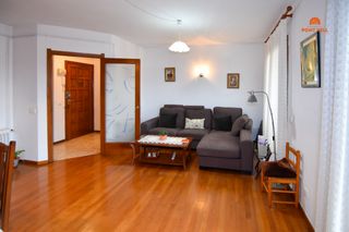 Appartement à Bisbal d´Empordà (La)