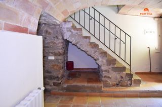 Lloguer Masia a Cruïlles, Monells i Sant Sadurní de l´Heura