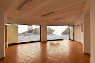 Geschäftsraum in Bisbal d´Empordà (La)