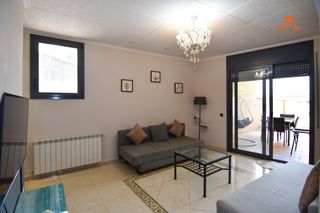 Maison jumelée à Bisbal d´Empordà (La)
