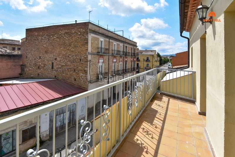 Foto 4cd43f34-179f-4292-a1dc-40c9c5041f8e. Edificio en Bisbal d´Empordà (La)