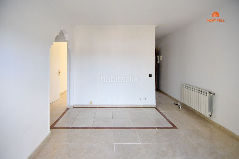 Foto 98a72a29-a8c5-4042-b5bd-8b3b5499146d. Edificio en Bisbal d´Empordà (La)