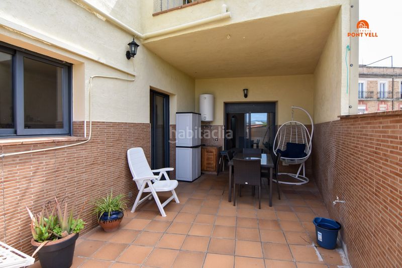 Foto 81421f58-b2a5-468d-88c1-426642685a58. Edifici a Bisbal d´Empordà (La)