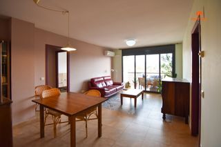 Flat in Bisbal d´Empordà (La)