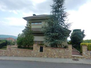 Casa a Bisbal d´Empordà (La)