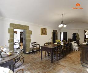 Country house in Pera (La)