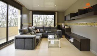 Duplex in Bisbal d´Empordà (La)