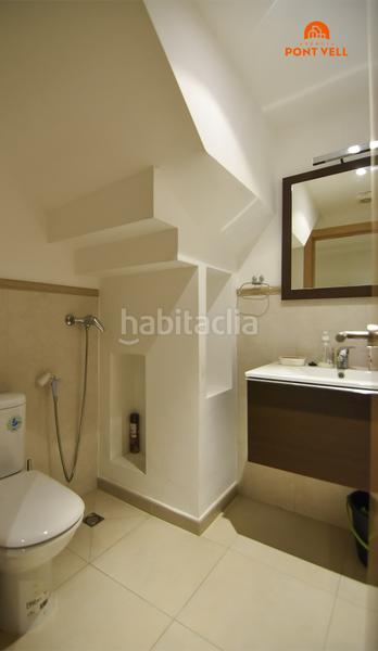 Foto 0206c167-2752-4555-9f67-d0e1ddf5c00d. Dúplex en Bisbal d´Empordà (La)