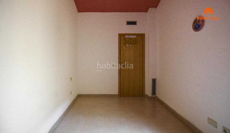 Foto 4ff34c6d-b4b1-4009-b22a-7f3d12d04022. Dúplex en Bisbal d´Empordà (La)