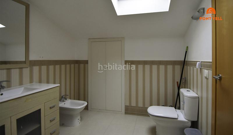 Foto ce03b257-b7ef-4ff2-90ba-59fa3b0af900. Dúplex en Bisbal d´Empordà (La)