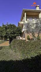 Casa a Bisbal d´Empordà (La)