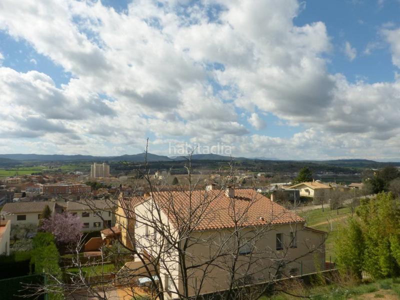 Foto 1baa28ec-9dad-44c4-9565-40996479c093. Residential plot in Bisbal d´Empordà (La)