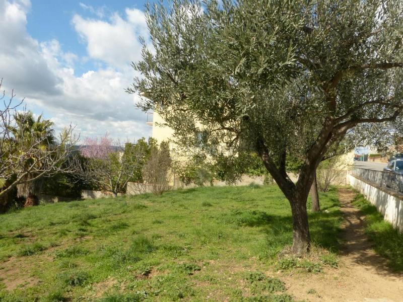 Foto 341e81e4-d67d-4a71-aa00-99c6876f4378. Residential plot in Bisbal d´Empordà (La)