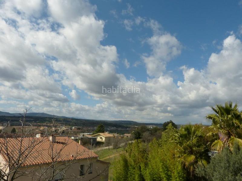 Foto 34a11262-f65b-43be-9673-b1b6a2b08aee. Residential plot in Bisbal d´Empordà (La)