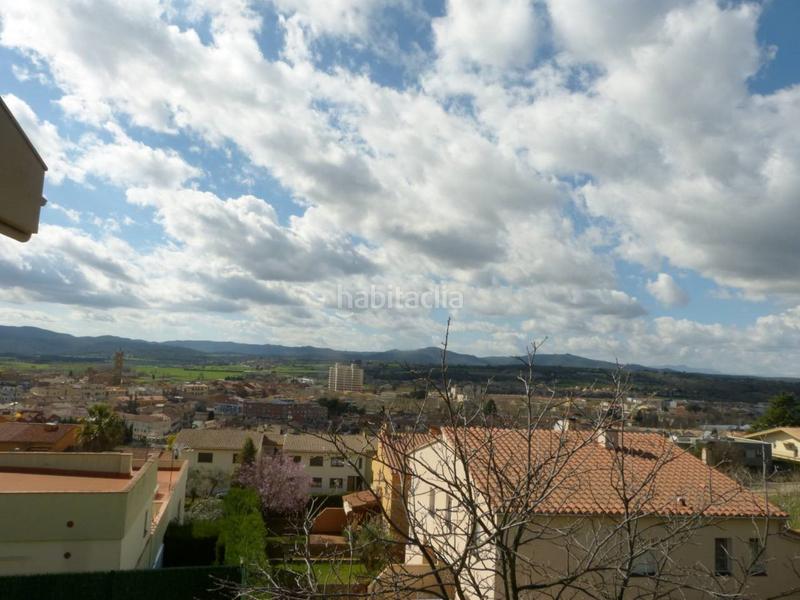 Foto 527e1f0c-0cd0-4c3f-8359-285af7ec23f8. Residential plot in Bisbal d´Empordà (La)